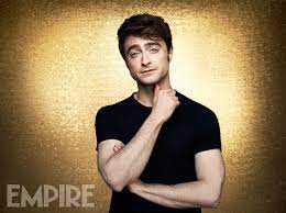 Daniel radcliffe is a british actor who has a net worth of $110 million. Read An Exclusive Interview Excerpt With Producer David Heyman For Empire Magazine S Harry Potter And Lord Of The Rings Issue Wizarding World