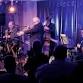 The Alan Barnes/ Bruce Adams Quintet event image