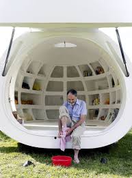 Blob Vb3 Mobile Home Ignant Mobile Home Home House