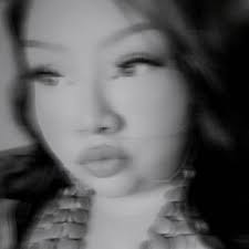 Calling a Mexican restaurant every tuesday to place an order. I always say,  “Happy Taco Tuesday” and the same girl says it back. But my husband always  picks it up. The other