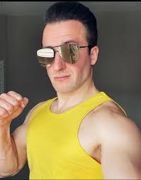 A Nether Dimension 3D