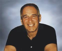 Philip J. Lahey, Jr.