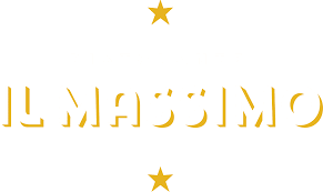 Il Massimo Choose Your Location Massimo Restaurant Your Location Restaurant Locations