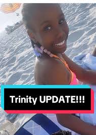 Victor Combs Destin Florida