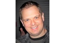 Mark Johnson Obituary (2020)