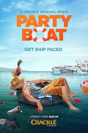 En email protected caen, un hombre se ha hecho famoso por sus estrategias de romance. Party Boat 2017 Boat Party Watch Party Sung Kang