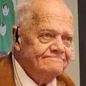 Ekstrom Family Obituaries