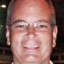 Joseph M. "Joe" O'Donnell Obituary