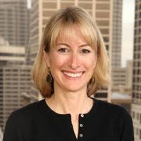 Rachel DuPré Brodie