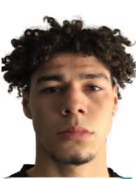 Informations de l'équipe TOURCOING S M