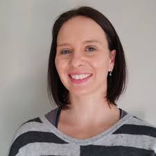 Profil pour Nikky Lee