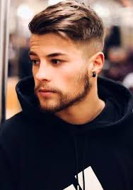 Paige Starr (paigemstarr)