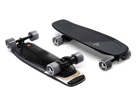 Boosted Mini X Electric Skateboard Skateboa Boosted Electric Skateboard Electric Skateboard Skateboards For Sale
