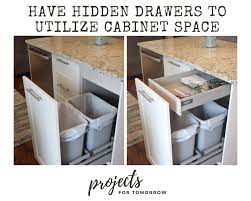 We did not find results for: Saying Yes To The Affordable Klearvue Cabinetry Line Projects For Tomorrow