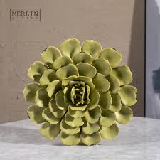 Search for 3d flower wall decor. Nordic Home Decor 3d Wall Art Handmade Ceramic Artificial Flowers Wall Decoration Home Accessories Buy Home Decor Wall Wall Art Wall Decor Product On Alibaba Com