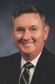 William T. "Bill" Eichen Obituary