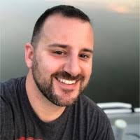 200+ "Aron Freeman" profiles