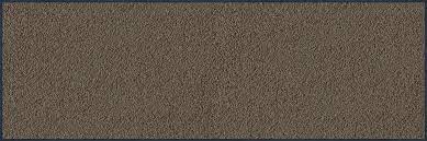 Best burger and beer bau dir deinen lieblingsburger dienstags bis sonntags ab 17 uhr ! Wash Dry Teppich Laufer Waschbar Taupe 60 X 180 Cm Sauberlaufmatte Braun Grau Mocavi Der Design Shop