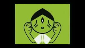 World turned odd, was also made. Download Pbs Kids Logo Dash Mirror Mp4 Mp3 3gp Naijagreenmovies Fzmovies Netnaija