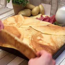 Epingle Par Giovanna Sur Ricette Video Recettes De Cuisine Nourriture Delicieuse Cuisine Et Boissons