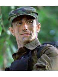 Фильмография, фото, биография и интересные факты из жизни на вокруг тв. Richard Chaves Richard Chaves Akter Foto Biografiya Filmografiya Novosti Vokrug Tv