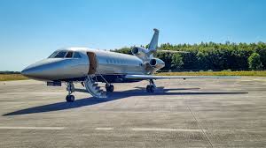 Booking flights with skyscanner is simple, fast and best of all free to use! Twente Airport Twenteairport Twitter
