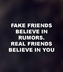 150 Fake Friends Quotes Fake People Sayings With Images Fake Friend Quotes Fake Friendship Quotes Fake Love Quotes