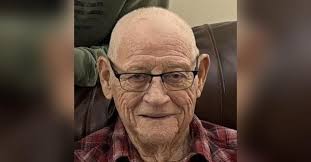 William "Bill" James Burke III Obituary