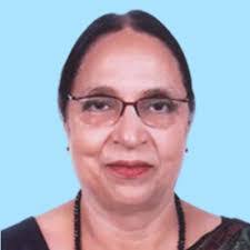 Ayesha Marks's Instagram, Twitter & Facebook