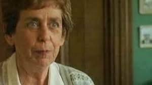 Anne Frank Remembered