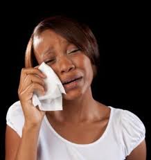 UWANA CHAPTER 40 I hurriedly went back. I checked for Daniel at the back of  the house but Daniel was not there. So, I proceeded to the living room and  then lot