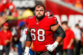 Revisiting the inaugural 1997 USF Bulls football roster