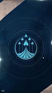 You will definitely choose from a huge number of pictures that option that will suit you exactly! Destiny 2 Phone Emblem Wallpapers Wallpaper Cave