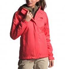 100% satisfaction guaranteed at rei! The North Face Venture 2 Women S Review Gearlab