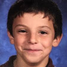 Anna Fishman (@annakayfish)