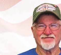 Did the White Springs Town Council break its town charter? Accident results  in death of Mayo teen Riverbend News'Second Annual B