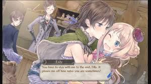 We did not find results for: Atelier Meruru Drunken Legend Ex Hanna Ending Youtube