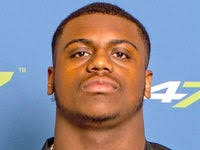 2019 Top Defensive Tackle Recruits