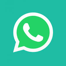 Kuala lumpur is a malaysian capital city, malaysia is a muslim country, in this page, i will tell you about malaysia's whatsapp group 25 Whatsapp Group Links In Malaysia
