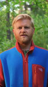 Image result for Волков Артём