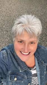 Feeling these vibes! #comeoverlove Anuhea #lovegrama #gramacarolyn