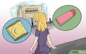 We did not find results for: How To Lose Your Virginity Without Pain Girls 15 Steps
