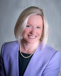 2025's Top Real Estate Agents and Realtors in Scituate, MA