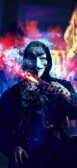 Fond ecran smartphone fond écran portable fond d'écran hacker fond d'écran minimaliste fond ecran voiture papier peint 3d personnages marvel fond d'écran téléphone peinture. Pin On Fond D Ecran Telephone