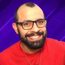 Luke Monteiro (@minhavidaeumaserie_) • Threads, Say more