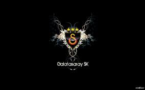Please contact us if you want to publish a galatasaray wallpaper on our site. Galatasaray Wallpapers