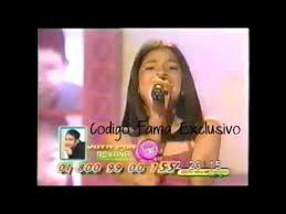 We did not find results for: Roxana Puente Mi Reflejo Codigo Fama 7mo Musical Youtube
