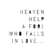 If you have any of your favorite roblox music codes then do let us know through comment box. Heaven Help A Fool Who Falls In Love The Lumineers Ophelia Background Wallpaper Quotes Made By Bre Lyric Quotes Favorite Lyrics Falling In Love Quotes