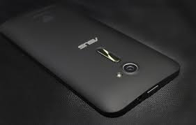Asus ZenFone 2 ZE500CL Review