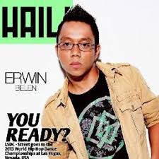 erwin belen (@FishAndChiefs)